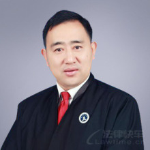 仙桃律师-胡永红律师