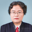 湘西州律師-姚強律師