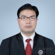 蕪湖律師-胡志會律師