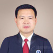 杨志泉律师