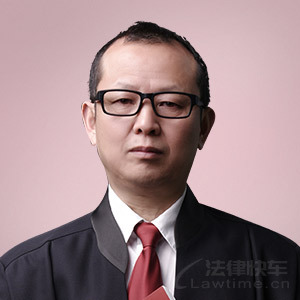 绩溪县律师-胡厚毅律师