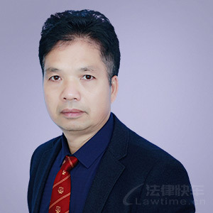 鹿寨县律师-张东林律师