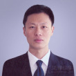桂林律師-陳祖權律師