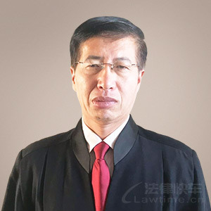 张晓东律师