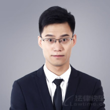 望奎县律师-夏明龙律师