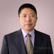 臨夏州律師-尚立忠律師
