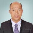 果洛州律师-庞文波律师