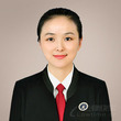 克孜勒苏律师-申冬律师
