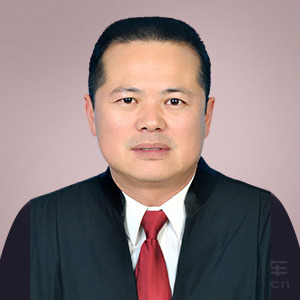 博湖县律师-曾春勇律师