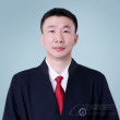 香港律師-彭功平律師
