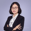 宁波律师-宋雪萍律师