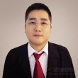 黃南州律師-夏書祥律師