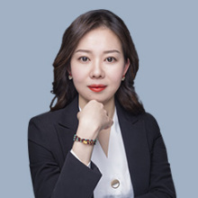 张湾区律师-杜雅唯律师