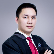 蓬安县律师-犹明川律师