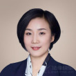 扬州律师-庞娟律师