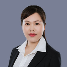卢龙县律师-徐丽平律师