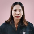 东莞律师-黎美容律师