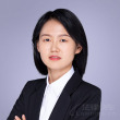 滁州律师-刘明珠律师