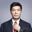 福州律師-李丹律師