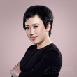 临汾律师-王志萍律师