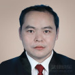 重慶律師-唐建林
