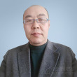 乌海律师-李国树律师