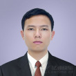 黔东南州律师-张亚诚律师