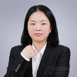 温州律师-倪海宫律师