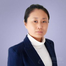 绥棱县律师-康丽律师