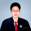 扎兰屯市律师-刘春锇律师