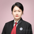 宿州律师-袁燕律师