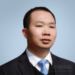 怀化律师-文湘桂律师