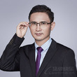 ?？诼墒?陈建兴律师
