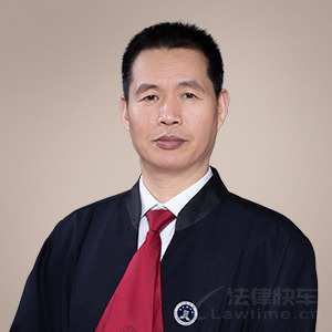 潍城区律师-赵保宪律师