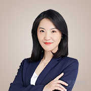 宜兴市律师-张慧律师