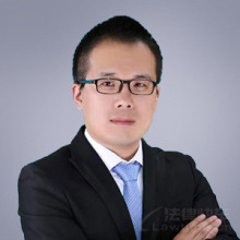 青州市律师-袁海律师