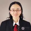 牡丹江律师-贾新红律师