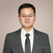 苏州律师-杨化锋律师