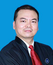 任求学_律师照片