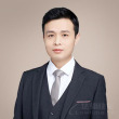 淮北律师-金超律师