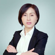 咸阳市第二法律服务所