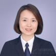 黄南州律师-王月中律师