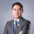 扬州律师-钱浩律师