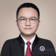 广州律师-郑优权律师