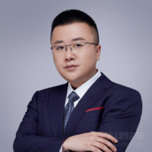 西乌县律师-李洋律师