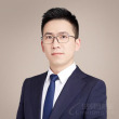 杭州律师-章林律师