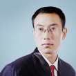 北京律师-朱现领律师