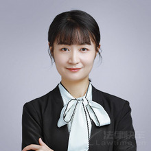 张丹
