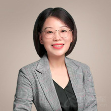 上海律师-李平律师