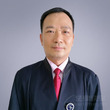 韓宇龍律師
